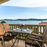 Apartman Adria Biograd na Moru