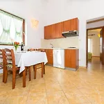 Apartman Adria