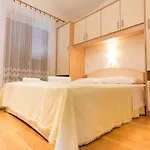 Apartman Adria