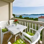 Adria * Biograd na Moru