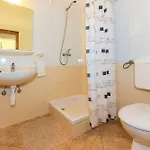 Apartman Adria