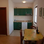 Adria Biograd na Moru