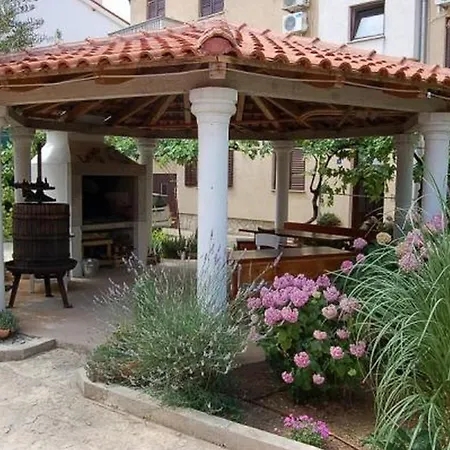 Adria * ביוגראד נה מורו
