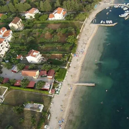 Apartment Adria Biograd Na Moru