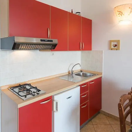 Adria * Biograd Na Moru