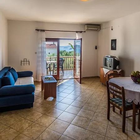 Adria Apartment