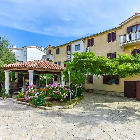 Adria Biograd Na Moru