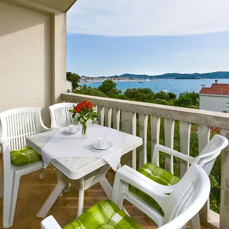 Adria * Biograd Na Moru