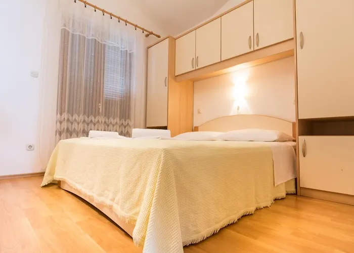 Appartamento Adria