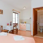 Adria Apartamento