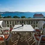 Adria Biograd Na Moru