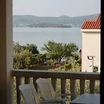 Adria Apartamento *