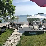 Adria Biograd Na Moru