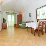 Apartamento Adria