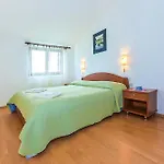 Adria Apartamento *
