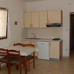 Adria Biograd Na Moru