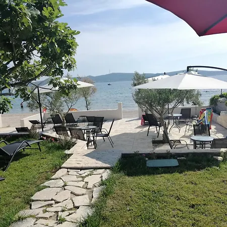 Adria Biograd Na Moru