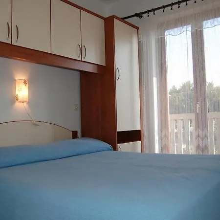 Adria * Биоград-на-Мору