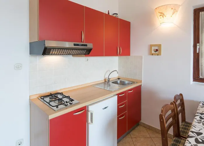 Adria * Biograd Na Moru