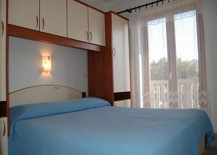 Adria * Biograd Na Moru